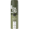 Men Deospray No.8 Wild Oak 150ML