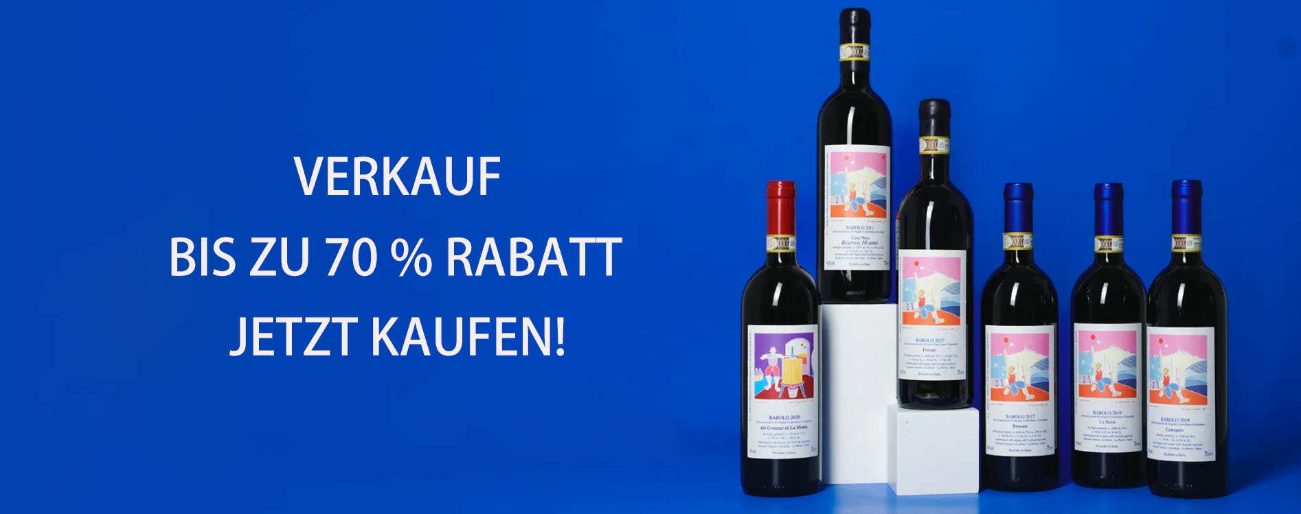 Bester Getränke Laden -Bester Getränke Laden JKL