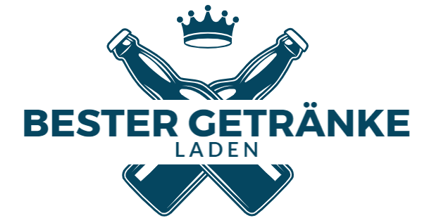 Bester Getränke Laden