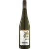 Neumer Demeter Riesling Trocken 0,75L