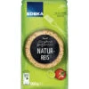 Natur-Reis Lose 500G