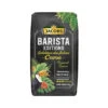 Barista Edition Crema Tropical Fusion Ganze Bohne 1KG