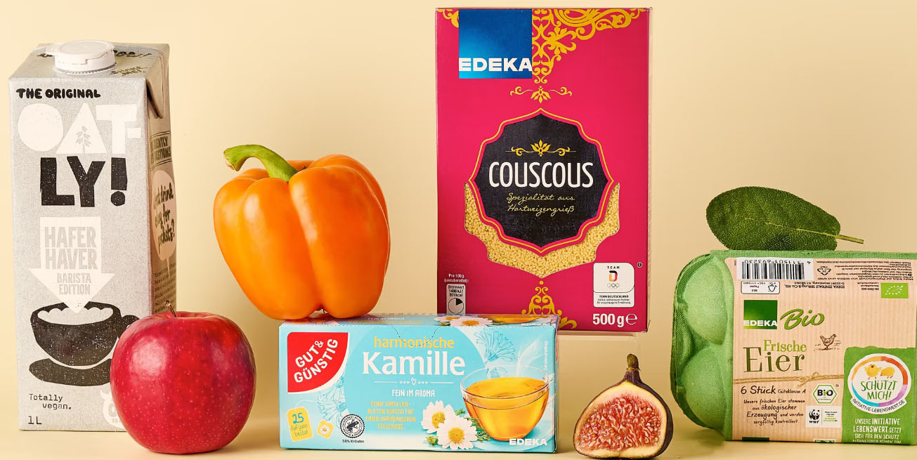 Bester Getränke Laden -Bester Getränke Laden jfgh