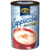 Fein & Cremig Cappuccino 350G