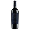 Lunatico Primitivo 0,75L