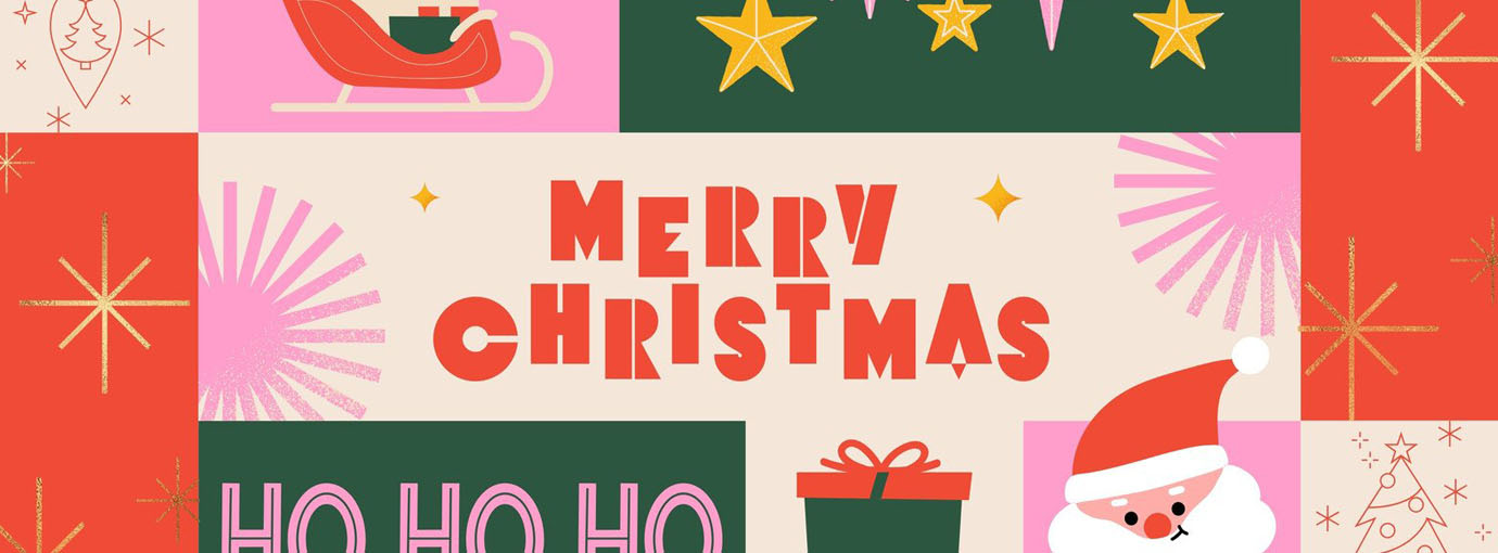 Bester Getränke Laden -Bester Getränke Laden 23